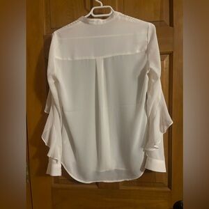 Express dress shirt